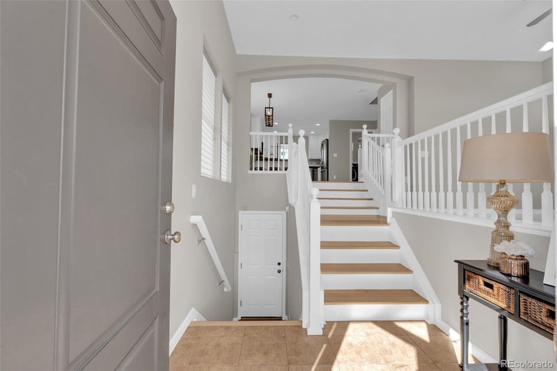 3643 Pecos Trl, Castle Rock, CO 80109