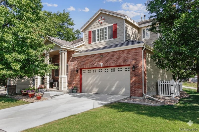 13904 Cook St, Thornton, CO 80602