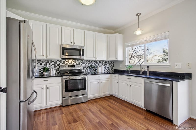 13904 Cook St, Thornton, CO 80602