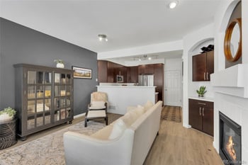 5555 Briarwood Ave #1703, Centennial, CO 80122