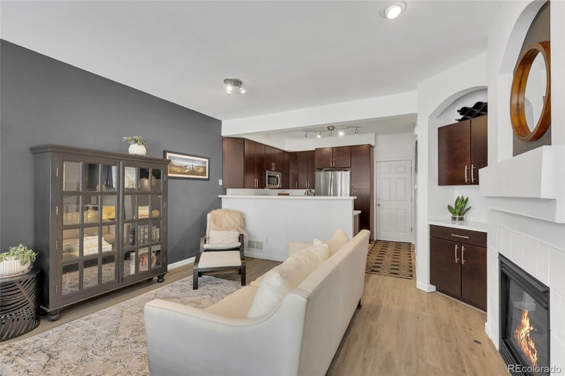 5555 Briarwood Ave #1703, Centennial, CO 80122