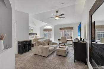 5555 Briarwood Ave #1703, Centennial, CO 80122