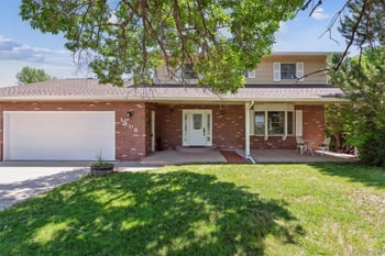 1808 Riverview Dr, Berthoud, CO 80513