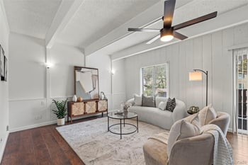 9725 Harvard Ave #323, Denver, CO 80231