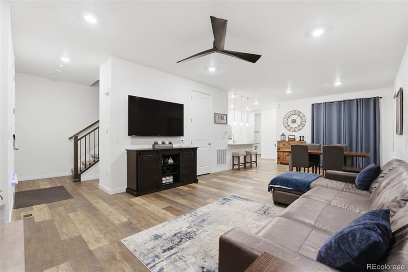 17604 Olive St, Broomfield, CO 80023