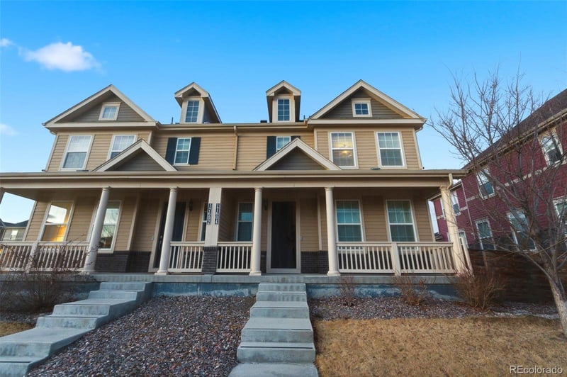 17604 Olive St, Broomfield, CO 80023