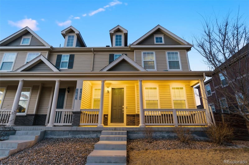 17604 Olive St, Broomfield, CO 80023