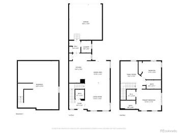 17604 Olive St, Broomfield, CO 80023