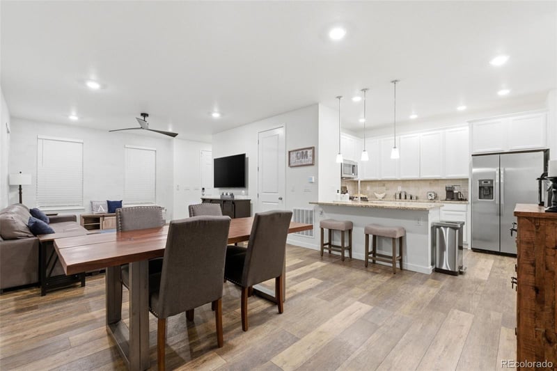 17604 Olive St, Broomfield, CO 80023