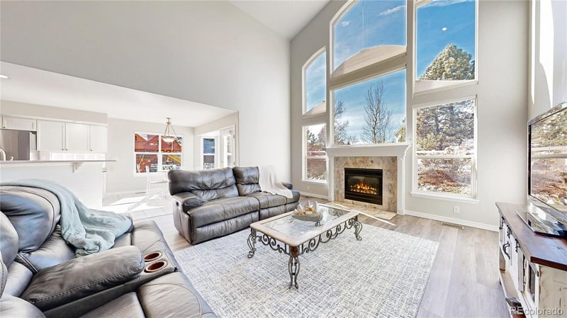 12705 Kalamath Ct, Westminster, CO 80234