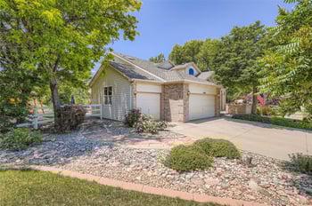 12705 Kalamath Ct, Westminster, CO 80234