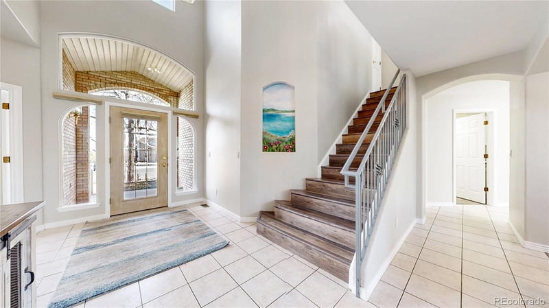 12705 Kalamath Ct, Westminster, CO 80234