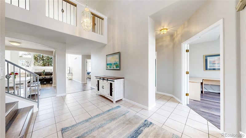 12705 Kalamath Ct, Westminster, CO 80234