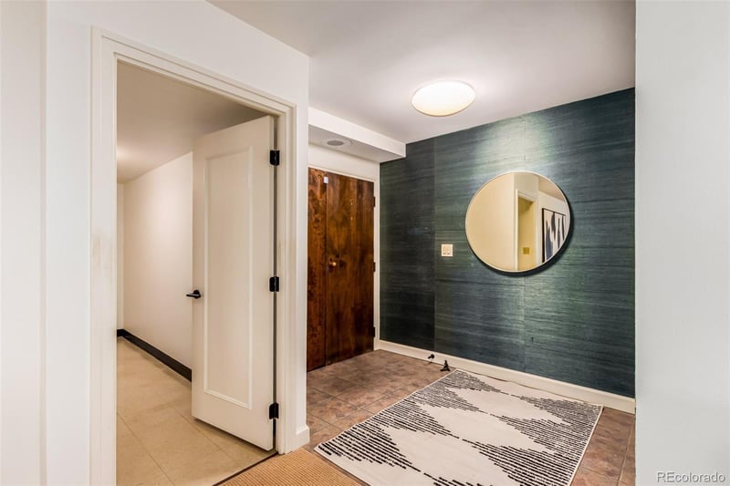 1551 Larimer St #501, Denver, CO 80202