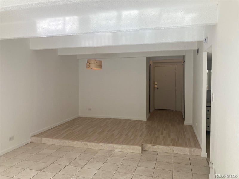 8060 Girard Ave #805, Denver, CO 80231