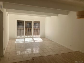 8060 E Girard Ave #805, Denver, CO 80231