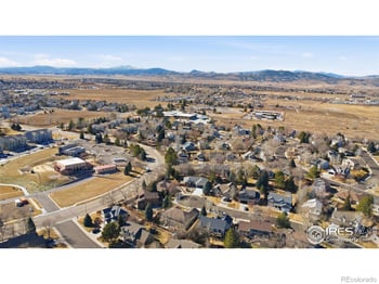 6414 Buchanan Ct, Fort Collins, CO 80525