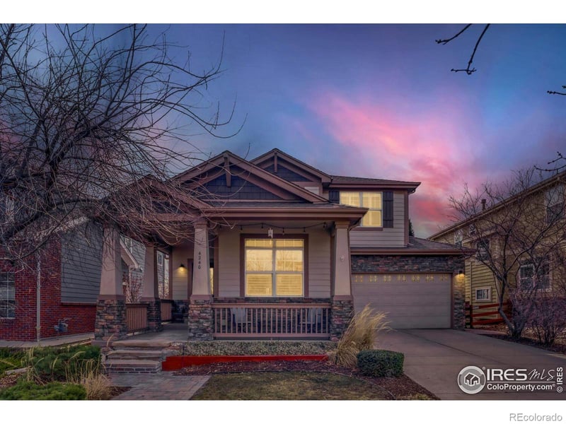 4240 Red Deer Trl, Broomfield, CO 80020