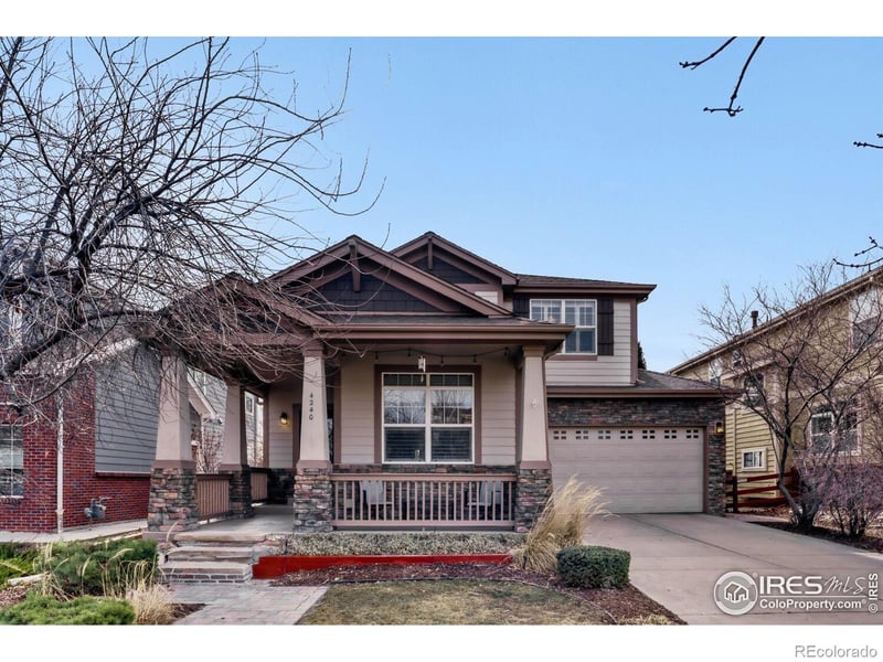 4240 Red Deer Trl, Broomfield, CO 80020