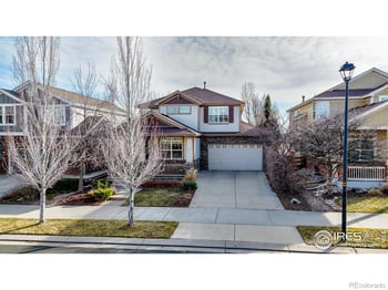 4240 Red Deer Trl, Broomfield, CO 80020
