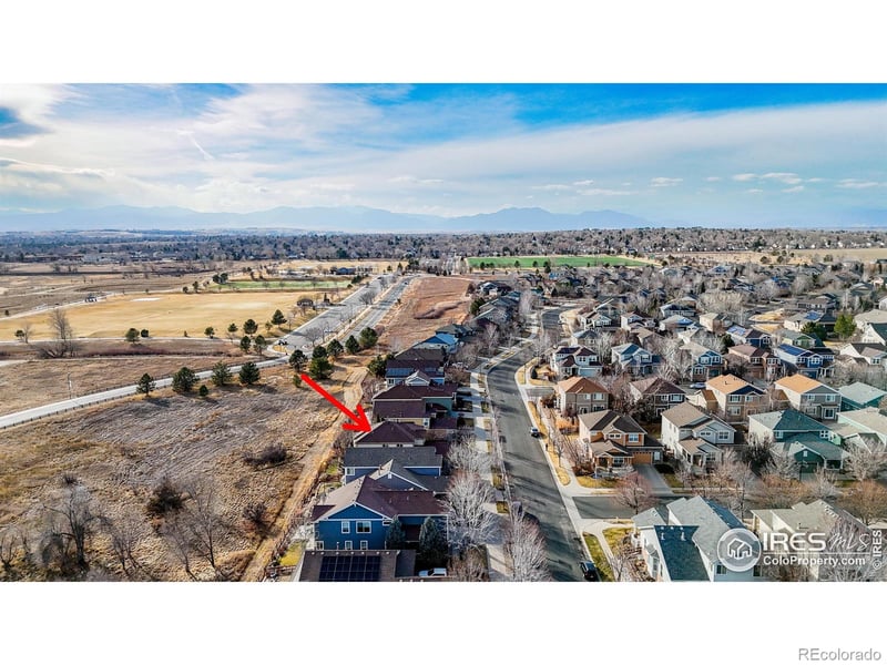 4240 Red Deer Trl, Broomfield, CO 80020