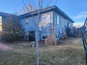 7988 Dudley St, Littleton, CO 80128