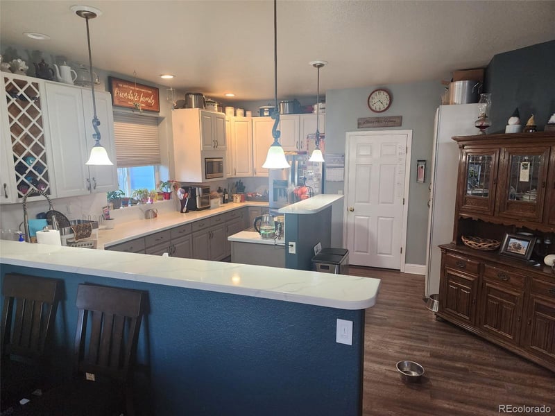 7988 Dudley St, Littleton, CO 80128