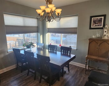 7988 Dudley St, Littleton, CO 80128