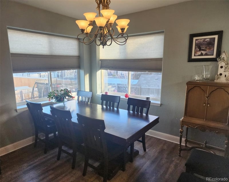 7988 Dudley St, Littleton, CO 80128