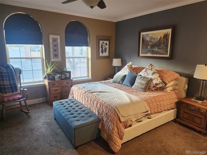 7988 Dudley St, Littleton, CO 80128