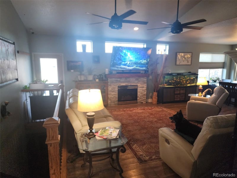 7988 Dudley St, Littleton, CO 80128