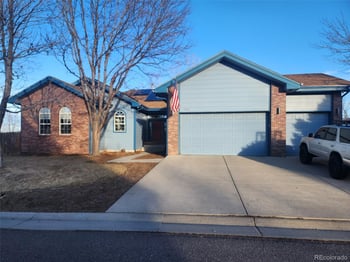7988 Dudley St, Littleton, CO 80128