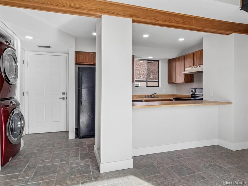 5250 Huron Way #2-310, Littleton, CO 80120