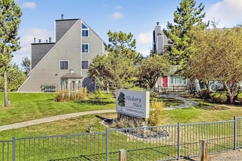 5250 S Huron Way #2-310, Littleton, CO 80120