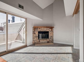 5250 S Huron Way #2-310, Littleton, CO 80120