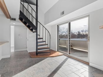 5250 S Huron Way #2-310, Littleton, CO 80120