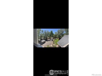 518 Overland Trl, Fort Collins, CO 80521