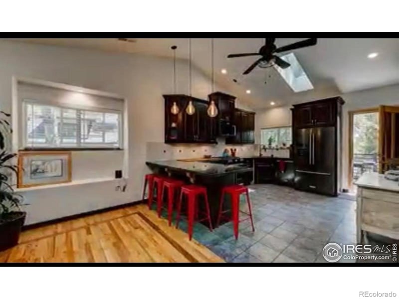 518 Overland Trl, Fort Collins, CO 80521