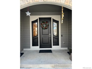 518 Overland Trl, Fort Collins, CO 80521