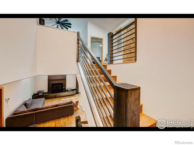 518 Overland Trl, Fort Collins, CO 80521