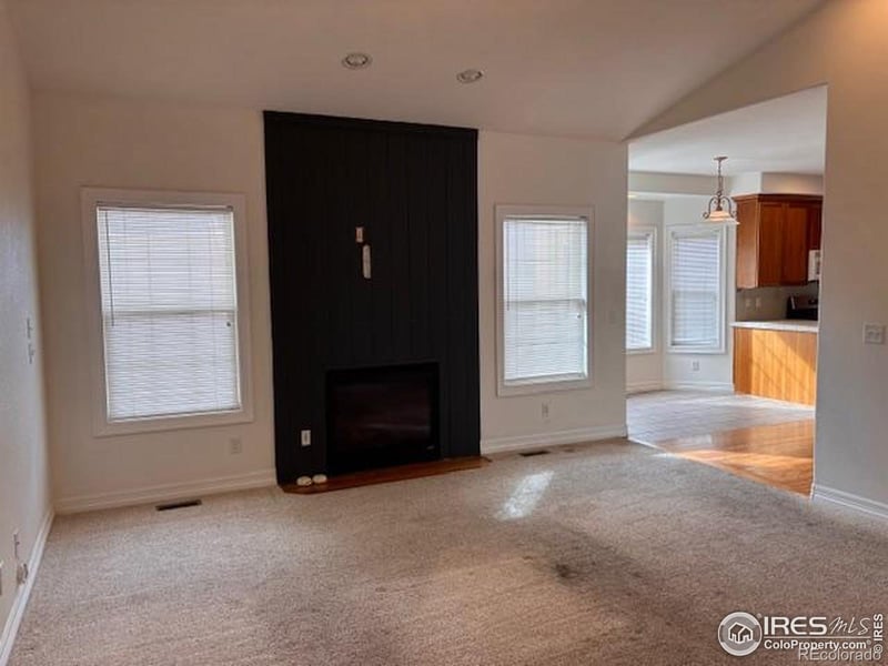 3323 Costanita St, Evans, CO 80634