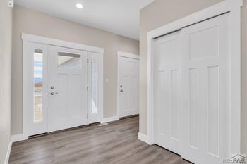 866 Snyder Dr, Pueblo, CO 81007