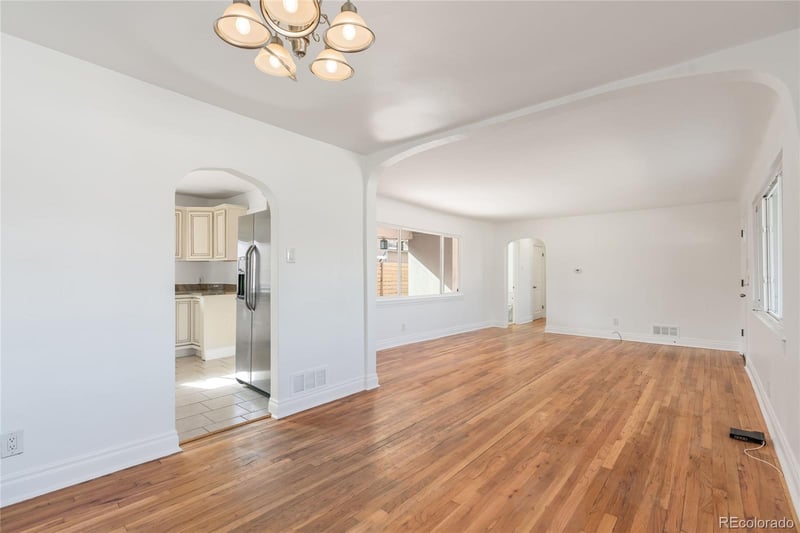 2900 36th Ave, Denver, CO 80205