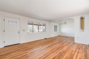 2900 36th Ave, Denver, CO 80205