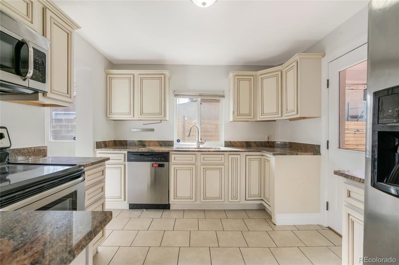 2900 36th Ave, Denver, CO 80205