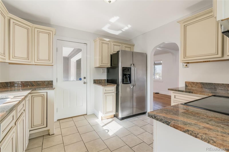 2900 36th Ave, Denver, CO 80205