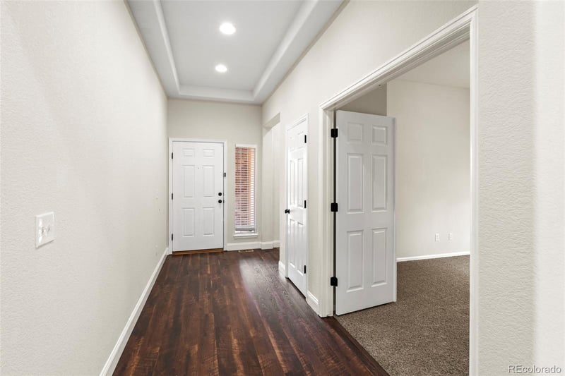 10440 Olathe St, Commerce City, CO 80022