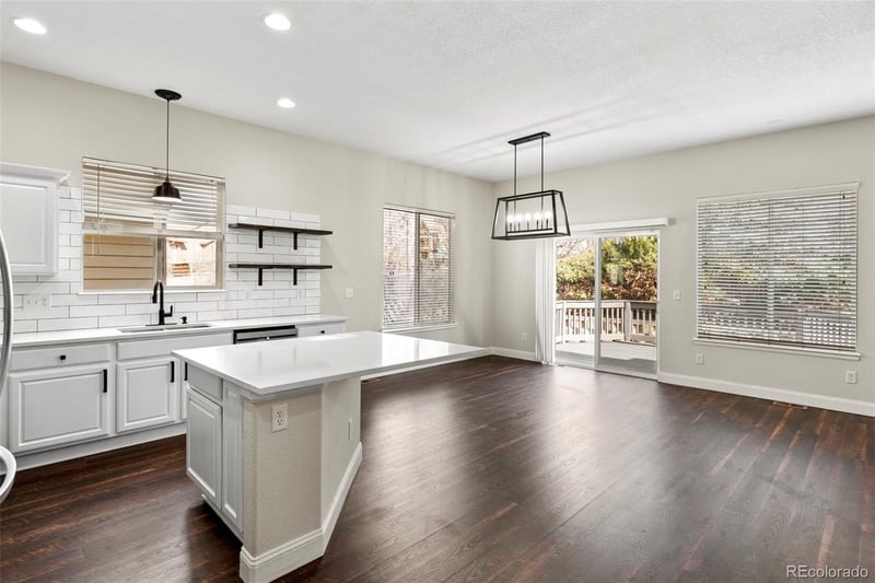 10440 Olathe St, Commerce City, CO 80022