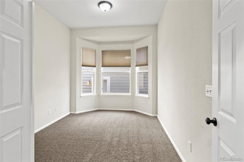 10440 Olathe St, Commerce City, CO 80022