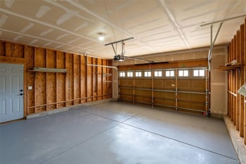 10440 Olathe St, Commerce, CO 80022